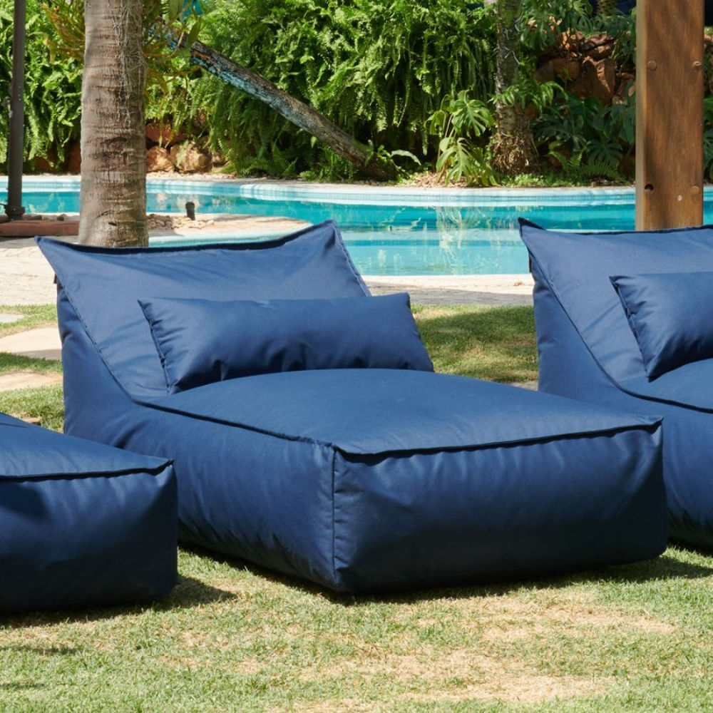 chaise-taipe-azul-fixo-ambiente-2