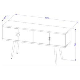 buffet-abbey-4-portas-off-white-natural