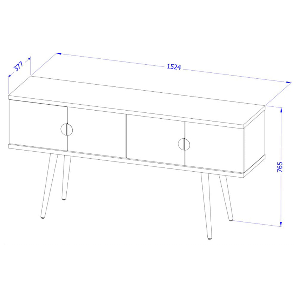 buffet-abbey-4-portas-off-white-natural