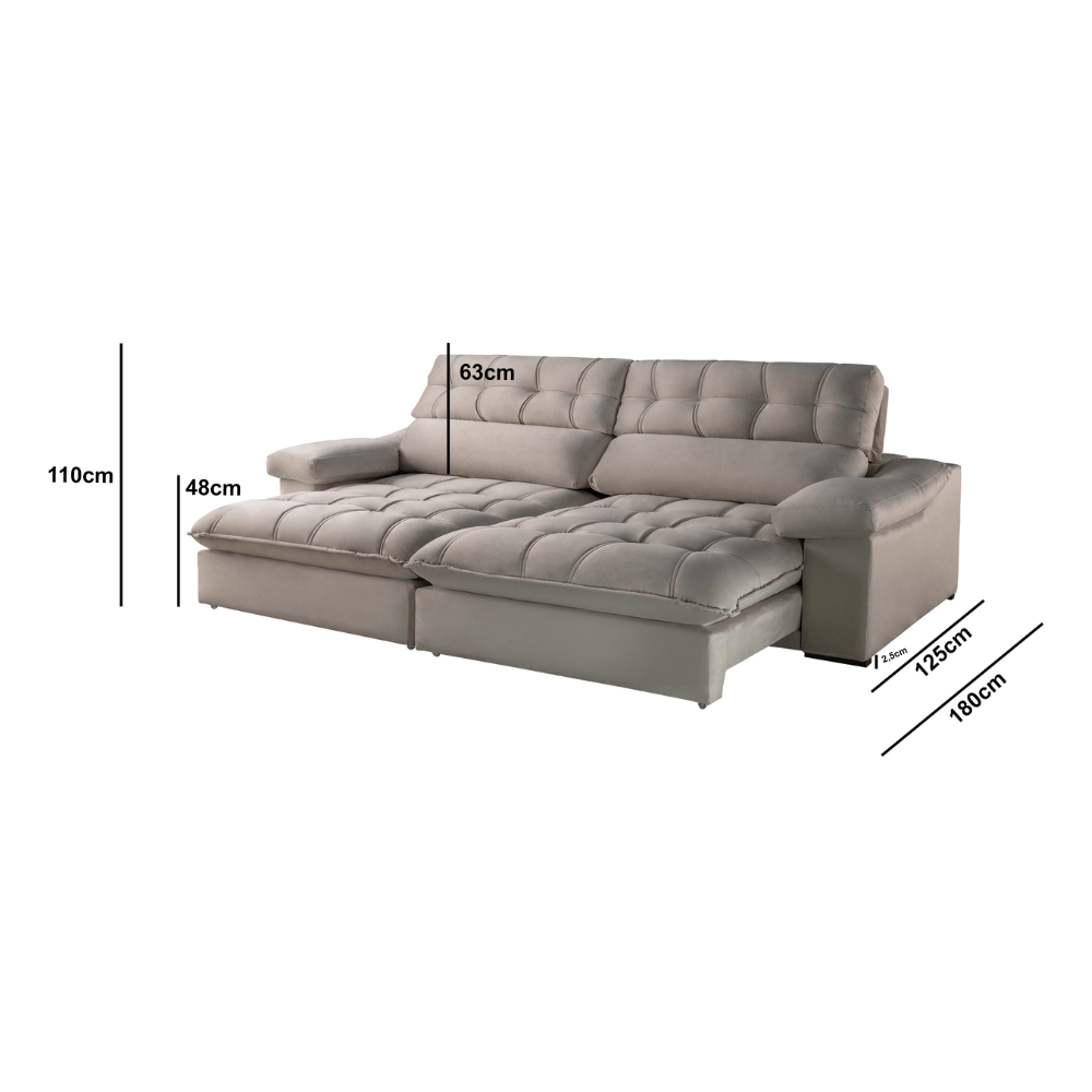 sofa-aramis-bege-medidas