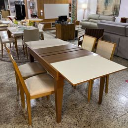 mesa-genova-com-cadeiras-sila-ambiente