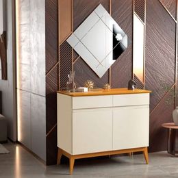 buffet-magnum-90-cm-off-white-com-cedro-ambiente