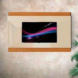 Painel-Garden-220m-off-white-com-cedr-ambiente-