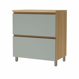balcao-rainha-80cm-1-porta-1-gaveta