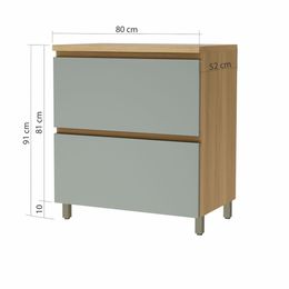 balcao-rainha-80cm-1-porta-1-gaveta-medidas