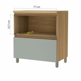 balcao-rainha-80cm-1-porta-1-gaveta-medidas-aberto