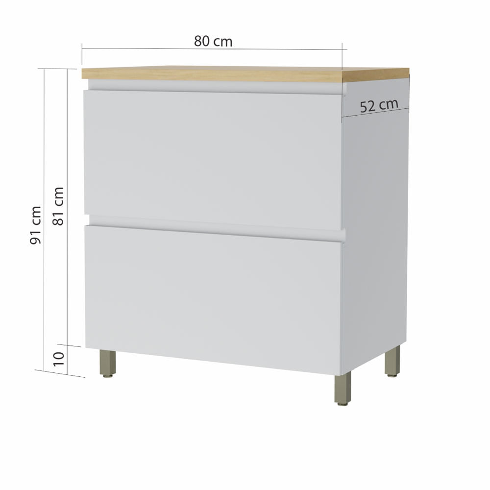 balcao-rainha-70cm-1-porta-1-gaveta-branco-nature-medidas