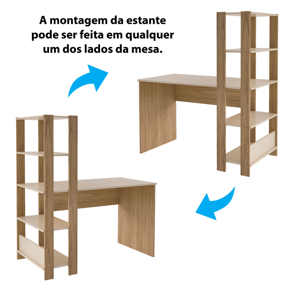 Escrivaninha-Match-Off-com-Carvalho--lados-02