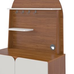 Cantinho-do-cafe-Viena-Cedro-com-Off-5