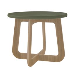 Mesa-de-Centro-Jasmin-Menta-com-Carvalho--2-