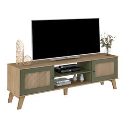 Rack-Charlotte-Carvalho-com-Menta--1-