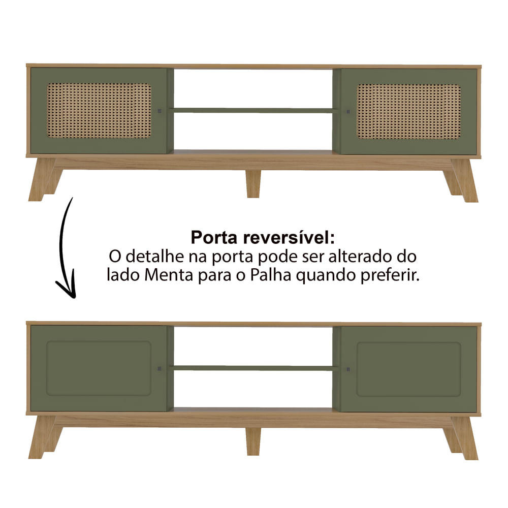 Rack-Charlotte-Carvalho-com-Menta--8--portas