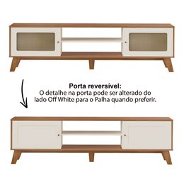 rack-Charlotte-Cinamomo-com-off-06