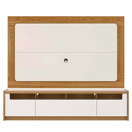 Rack-com-painel-oslo-180cm