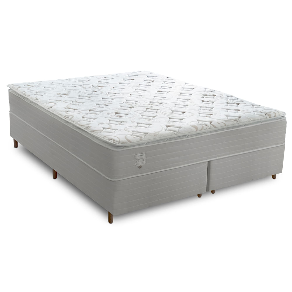 cama-box-com-colchao-queen-Capuccino-principal