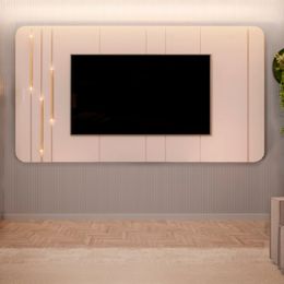 painel-celine-240-off-white