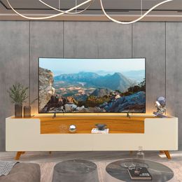rack-infinity-naturale-off-white-ambiente