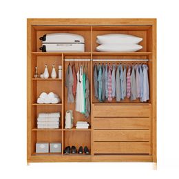 guarda-roupa-lugano--portas-peroba-medidas