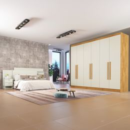 guarda-rouap-oslo-gavetas-off-white-ambiente-