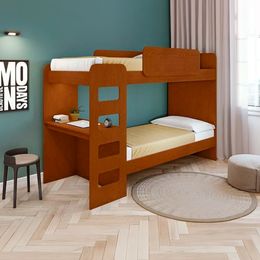 beliche-olga-frassino-ambiente-