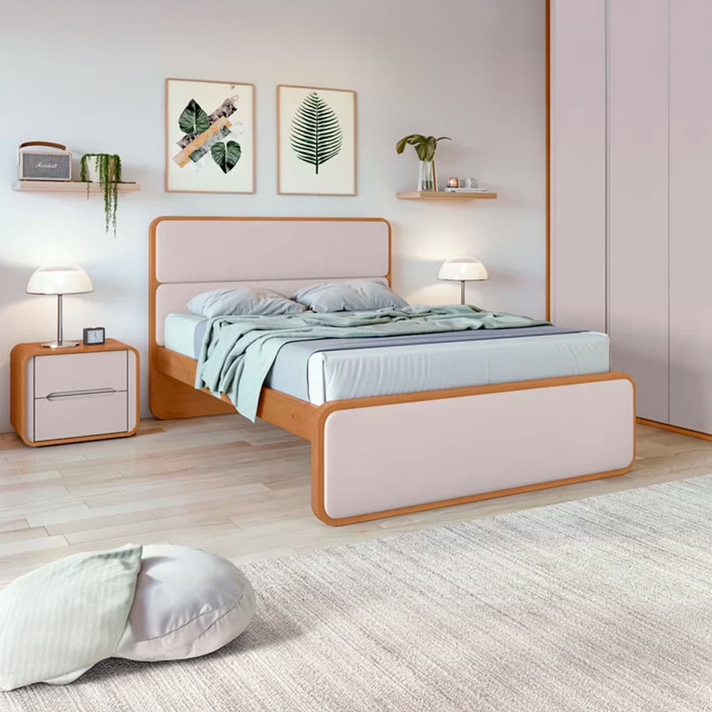 cama-loop-amendoa-branco-ambiente