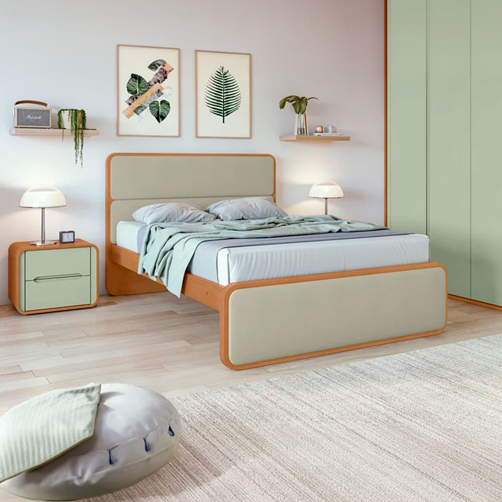 cama-loop-amendoa-selvia-ambiente