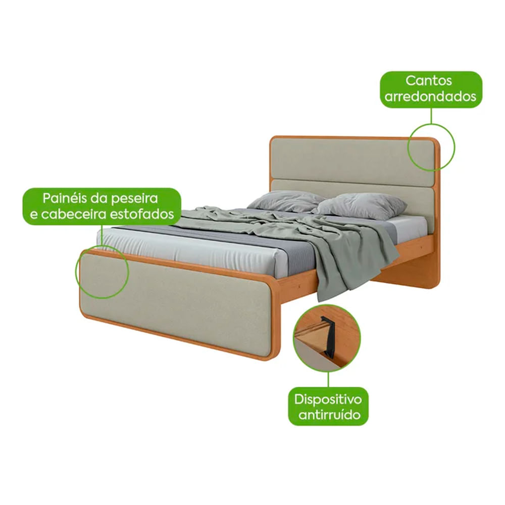 cama-loop-amendoa-selvia-detalhes-2-