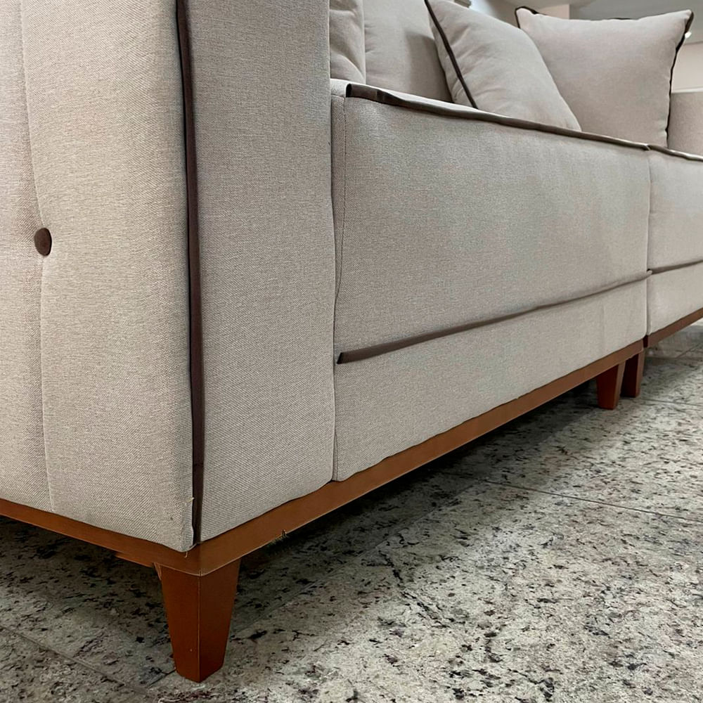 sofa-montes-detalhes