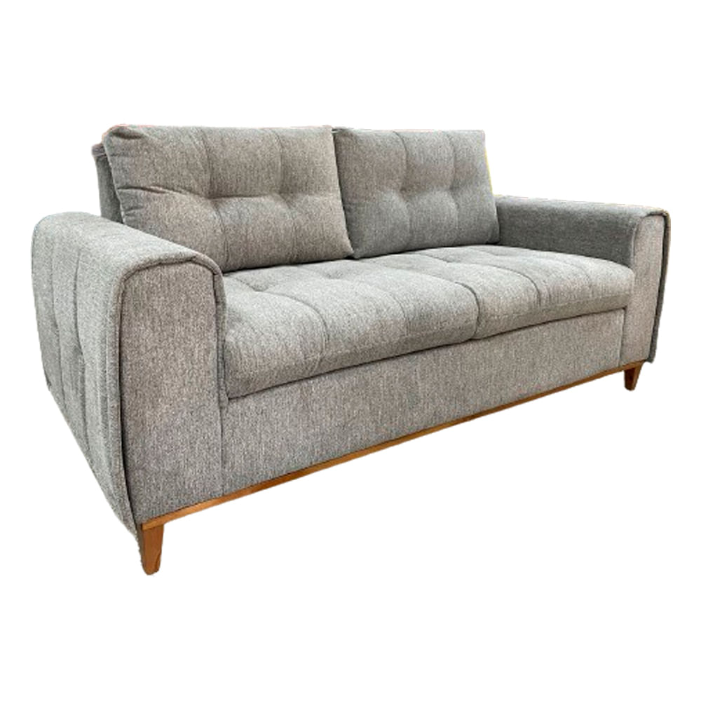 sofa-leblon-180