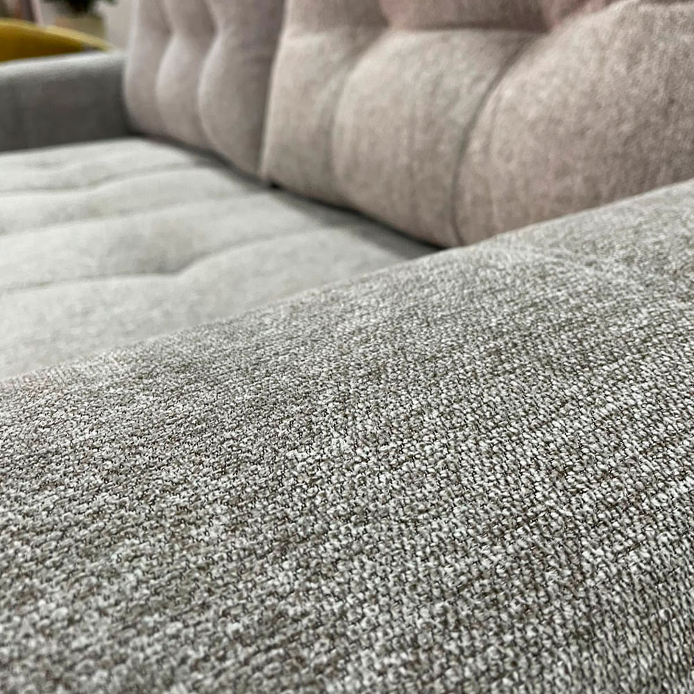 sofa-leblon-180-detalhes