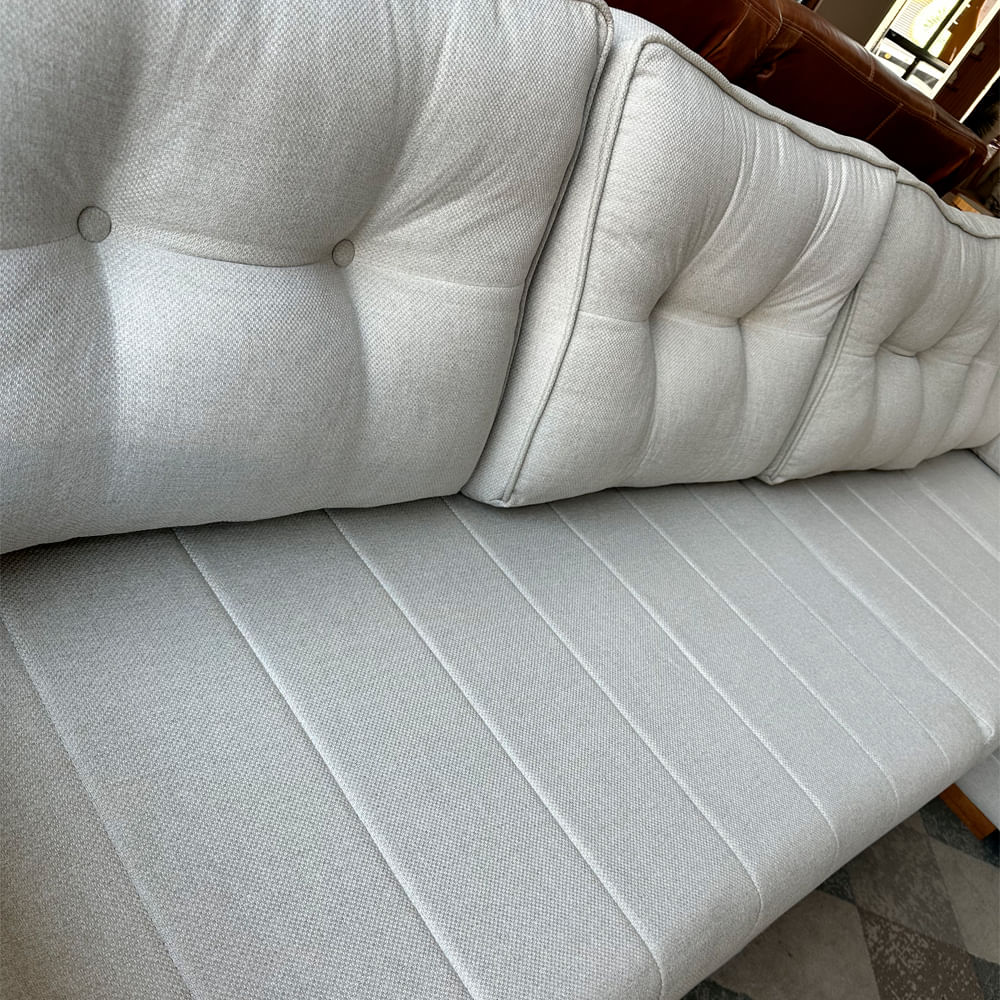 sofa-malibu-linho-detalhes