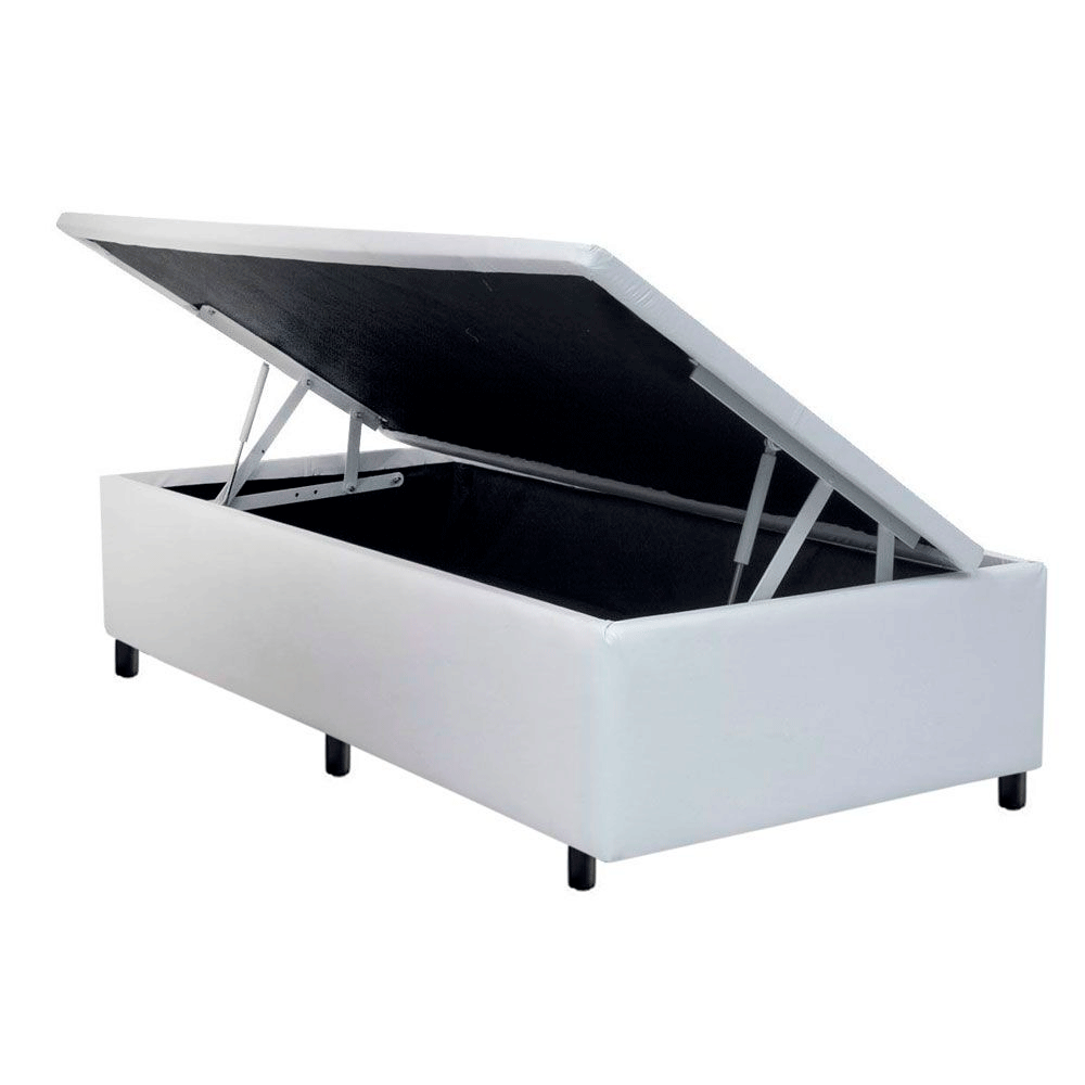 box-bau-solteiro-korino-branco-para-colchoes-de-ate-88cm-solteiro