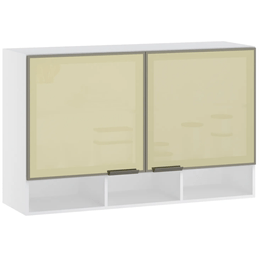 Armario-120cm-perola-branco-com-portas-reflecta-principal