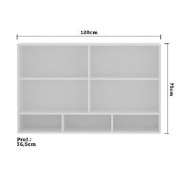 Armario-120cm-perola-branco-com-portas-reflecta-medidas