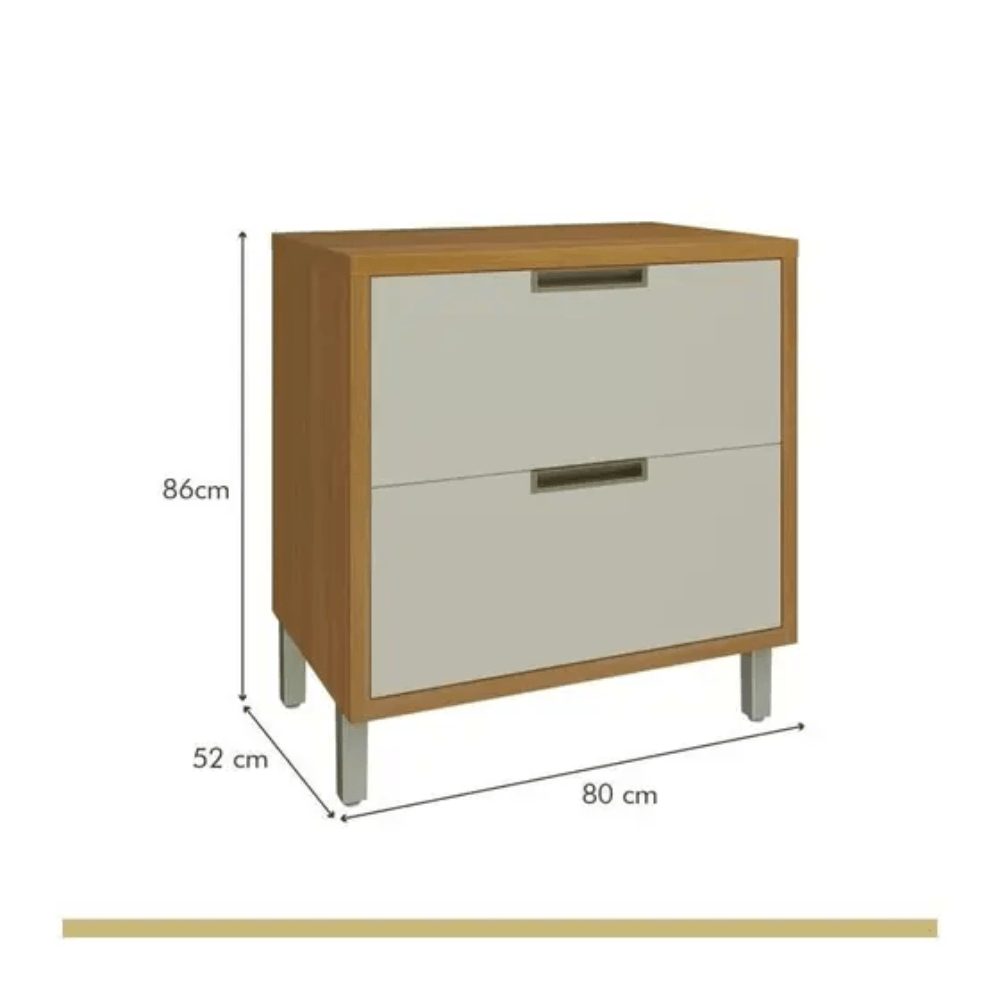 Balcao-Imperatriz-80cm-com-1-Porta-e-1-Gaveta-medidas