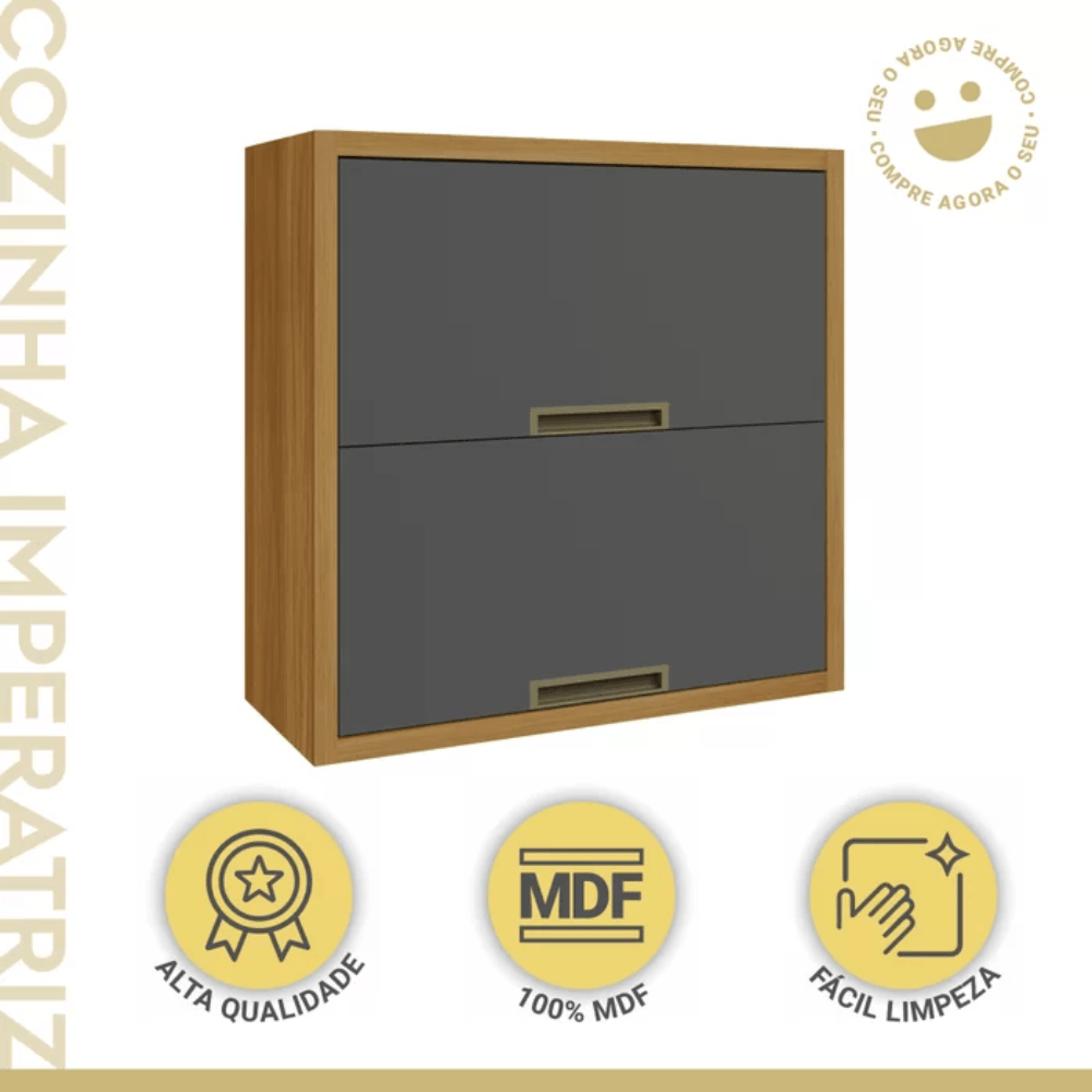 Armario-Aereo-Imperatriz-80cm-2-Portas-Basculantes-detalhes-2