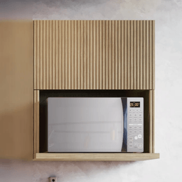 Armario-Aereo-1-porta-Basculante-Rainha-com-Nicho-Microondas-70-cm-ambiente