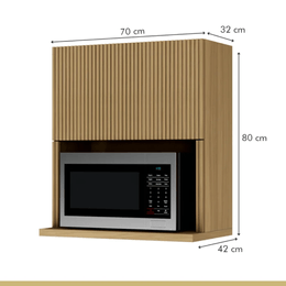Armario-Aereo-1-porta-Basculante-Rainha-com-Nicho-Microondas-70-cm-medidas