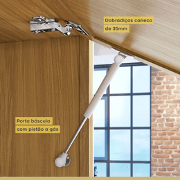 Armario-Aereo-1-porta-Basculante-Rainha-com-Nicho-Microondas-70-cm-pistao