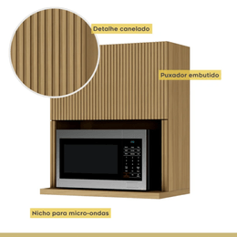 Armario-Aereo-1-porta-Basculante-Rainha-com-Nicho-Microondas-70-cm-especificacoes