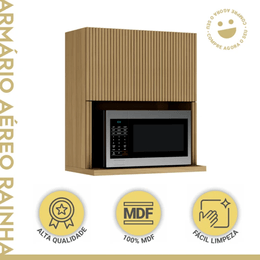 Armario-Aereo-1-porta-Basculante-Rainha-com-Nicho-Microondas-70-cm-especificacoes-2