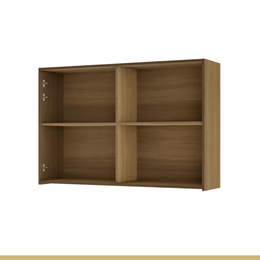 Armario-Aereo-Rainha-2-Portas-120cm-sem-portas