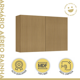 Armario-Aereo-Rainha-2-Portas-120cm-especificacoes