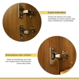 Armario-Aereo-Rainha-2-Portas-120cm-detalhes