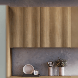 Armario-Aereo-Rainha-2-Portas-120cm-ambiente