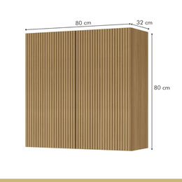 Armario-Aereo-Rainha-2-Portas-80cm-medidas