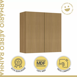 Armario-Aereo-Rainha-2-Portas-80cm-especificacoes