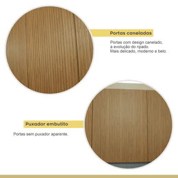 Armario-Aereo-Rainha-2-Portas-80cm-2
