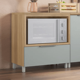 Balcao-de-Cozinha-com-Forno-Marquesa-80cm-com-1-Gaveta-ambiente
