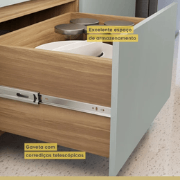 Balcao-de-Cozinha-Rainha-80cm-1-Porta-Basculante-e-1-Gaveta-DETALHES--2-